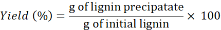 figure-protocol-1 figure-protocol-1