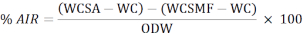 figure-protocol-2 figure-protocol-2