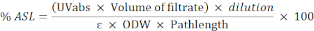 figure-protocol-3 figure-protocol-3
