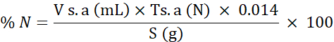 figure-protocol-4 figure-protocol-4