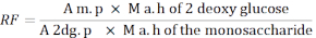 figure-protocol-5 figure-protocol-5