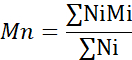 figure-protocol-8 figure-protocol-8