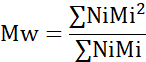 figure-protocol-9 figure-protocol-9