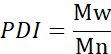 figure-protocol-10 figure-protocol-10