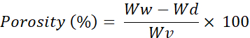 figure-protocol-1