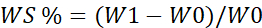 figure-protocol-2