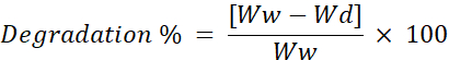 figure-protocol-3