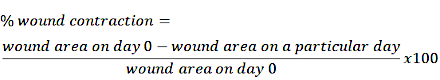figure-protocol-4