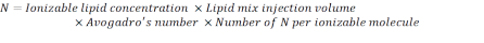 figure-protocol-1