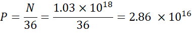 figure-protocol-2