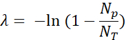 figure-protocol-1