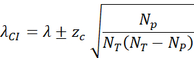 figure-protocol-2