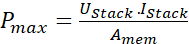 figure-protocol-5