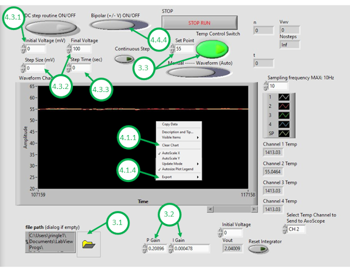 figure-protocol-3