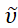 velocity vector symbol, math concept, educational content