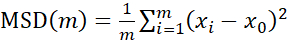 figure-results-1