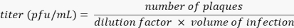 figure-protocol-1