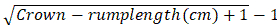 figure-protocol-1 figure-protocol-1