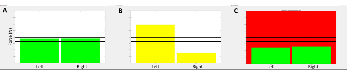 figure-protocol-1