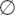 static equilibrium; ΣF=0, torque balance; equilibrium diagram; physics principles
