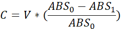 figure-protocol-3
