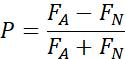 figure-protocol-4
