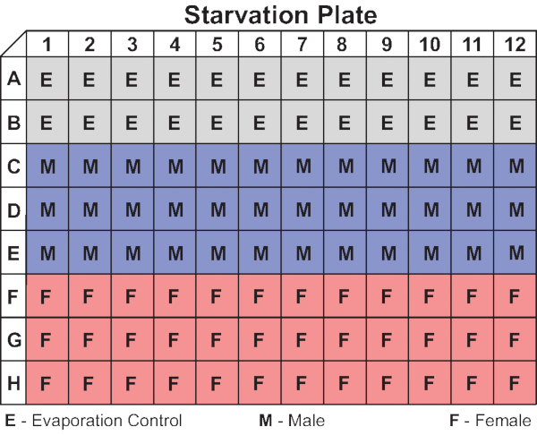 figure-protocol-1