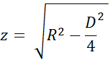figure-introduction-1 figure-introduction-1