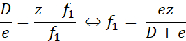 figure-introduction-2 figure-introduction-2