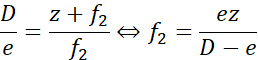 figure-introduction-3 figure-introduction-3