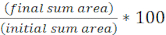 figure-protocol-1