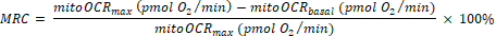 静力平衡公式 MA=0；化学反应效率计算示意图；物理教育