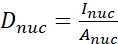 figure-protocol-1