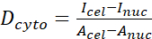 figure-protocol-2