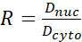 figure-protocol-3