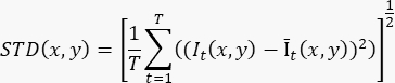 figure-protocol-1 figure-protocol-1
