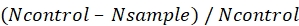 figure-protocol-1
