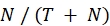 figure-protocol-3