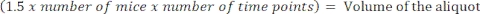 figure-protocol-1