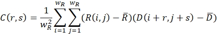 figure-protocol-1 figure-protocol-1