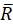 figure-protocol-2