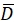 figure-protocol-3