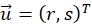 figure-protocol-4