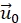 figure-protocol-5
