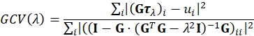 figure-protocol-6 figure-protocol-6