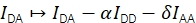 figure-introduction-3 figure-introduction-3