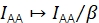 figure-introduction-5 figure-introduction-5
