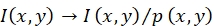 figure-protocol-6