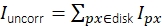 figure-protocol-4