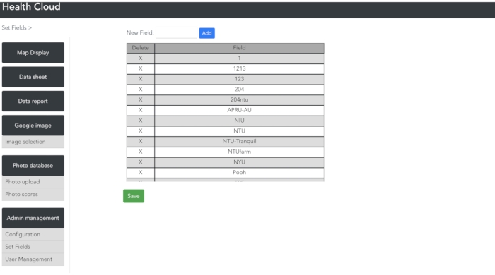 figure-protocol-6